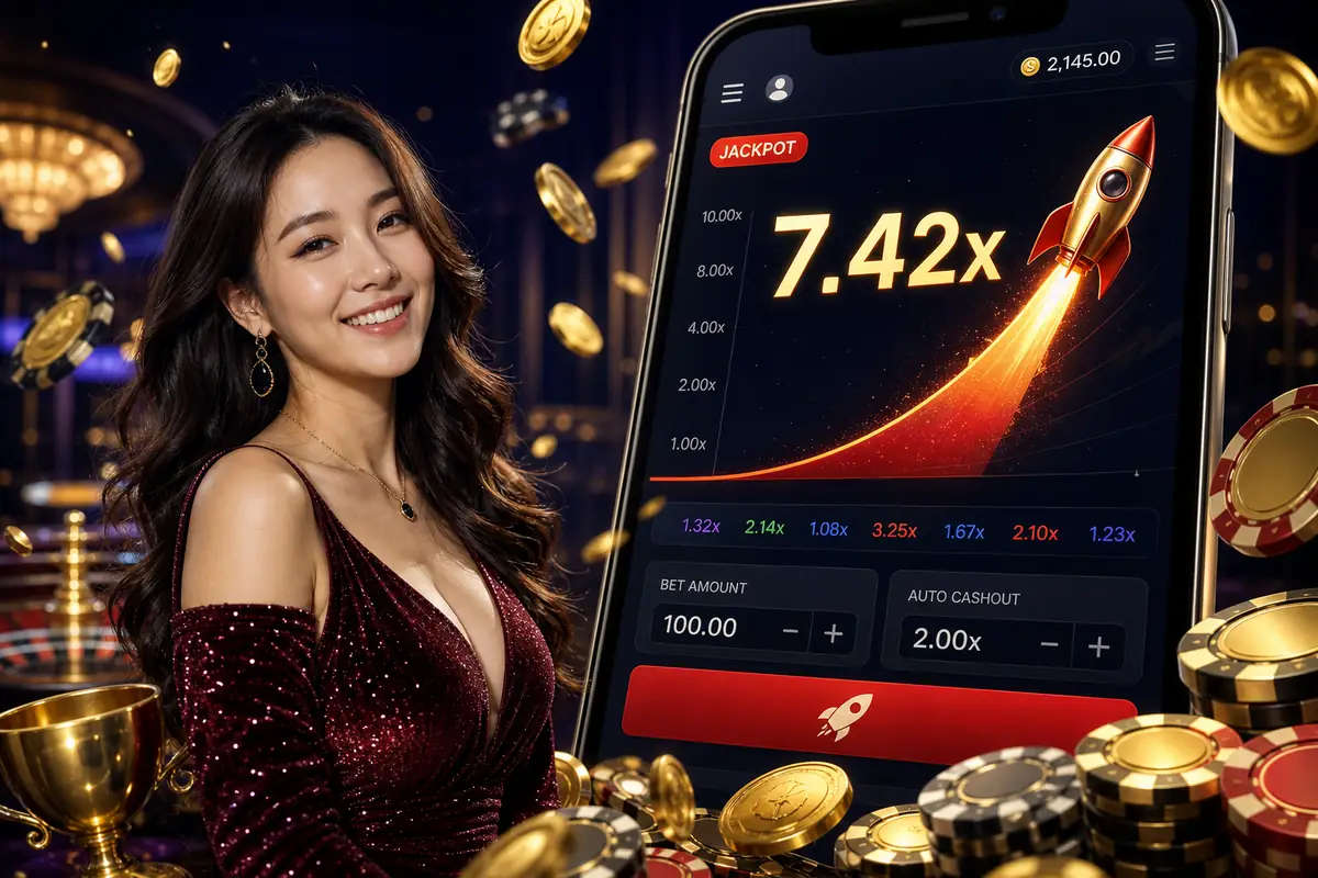 mmk345 KBZPay Wave Money ငွေသွင်းထုတ်မှု