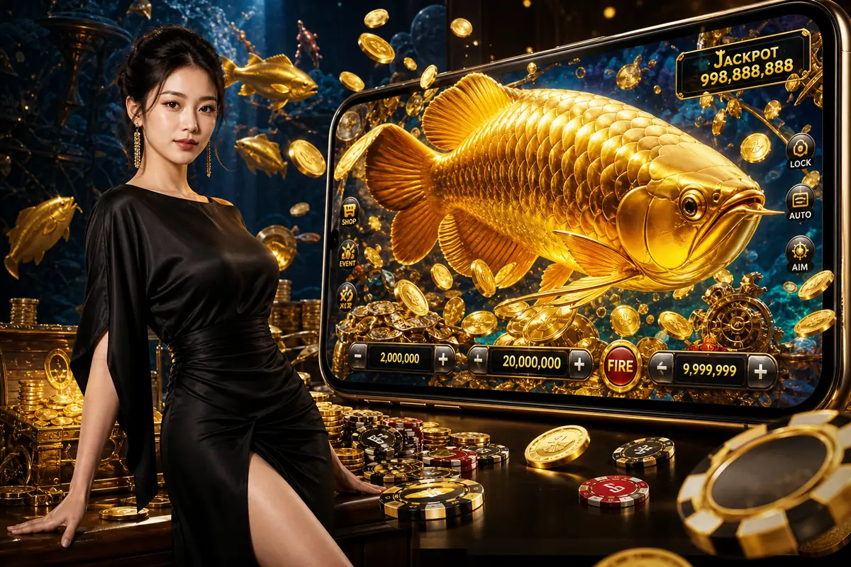 mmk345 Live Baccarat ဂိမ်းကစားနည်း